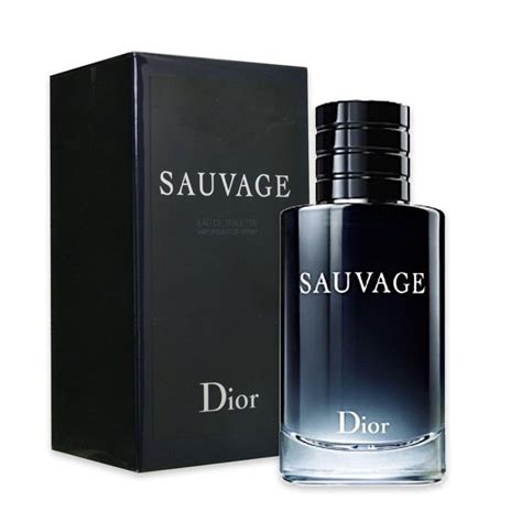 dior sauvge edt|dior sauvage edt 100ml price.